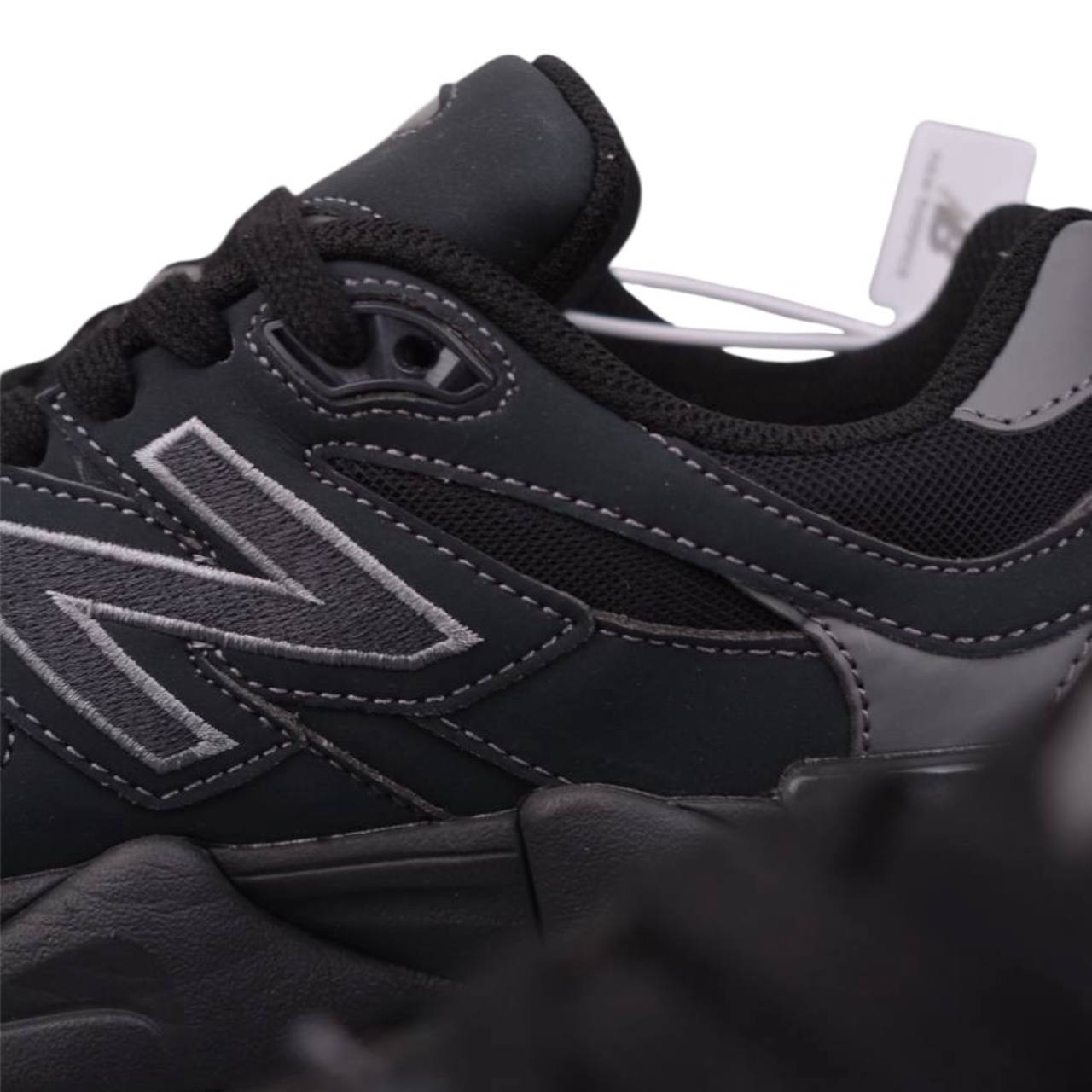 Маратонки NB 9060