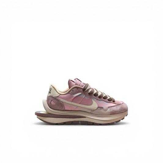 Маратонки VaporWaffle Pink