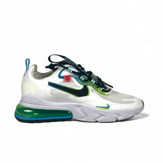 Маратонки Air Max 270 React