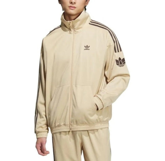 Комплект от две части Adidas