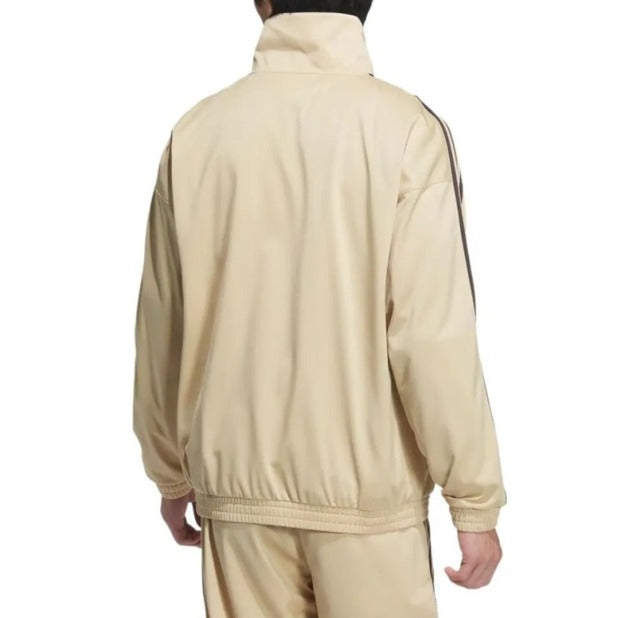 Комплект от две части Adidas