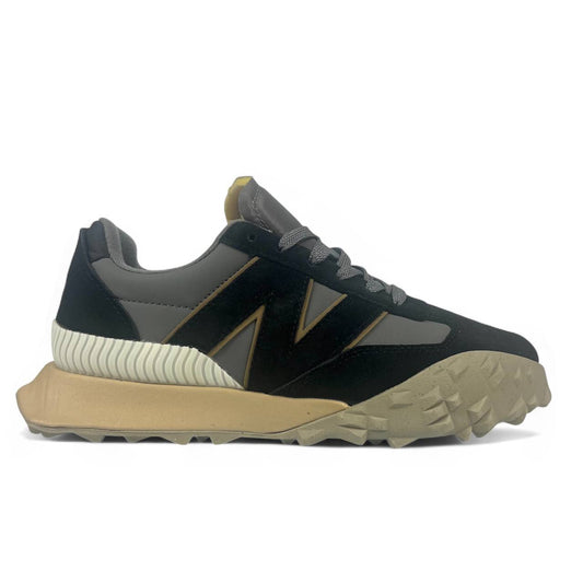 Маратонки New Balance XC-72