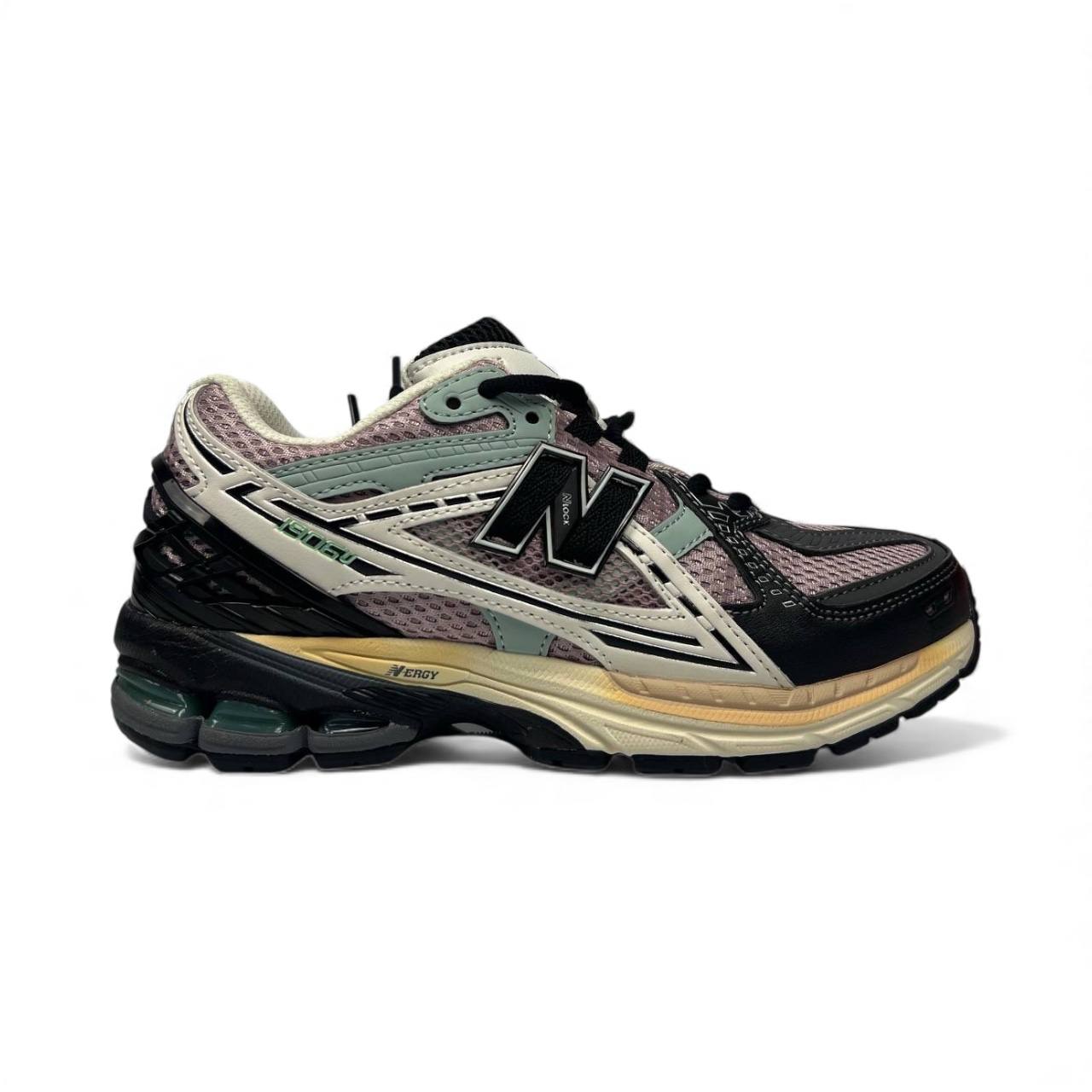 Маратонки Acg Mountain Fly 2 Low