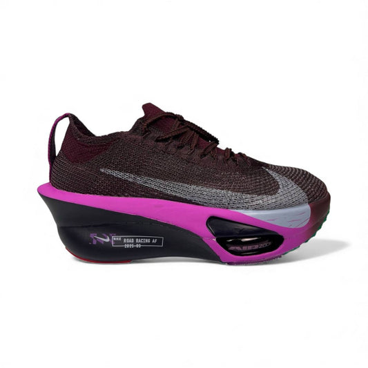 Маратонки Zoomx Alphafly 3 Faith Kipyegon