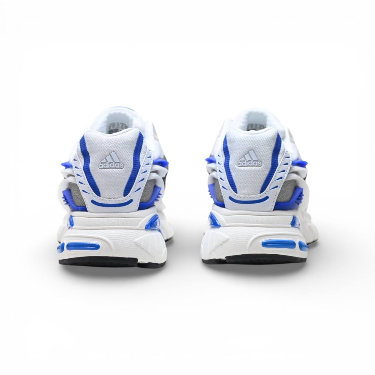 Маратонки Adidas x Pharrell Williams Jellfish