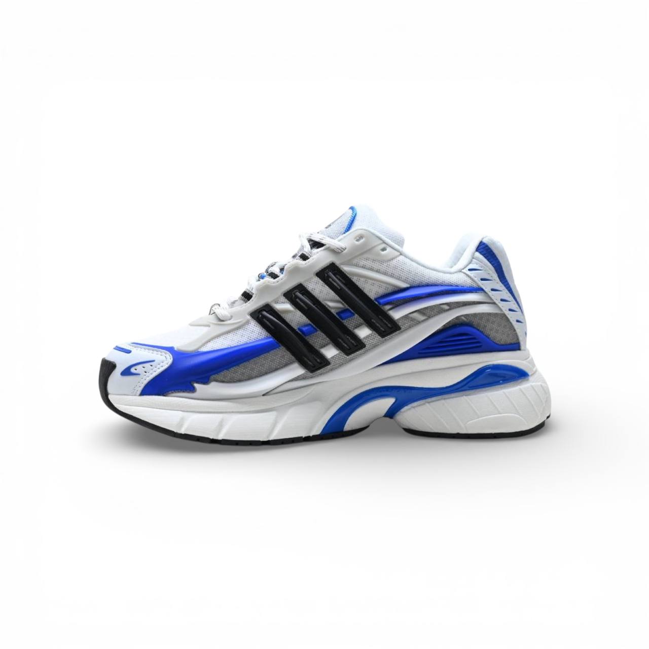 Маратонки Adidas x Pharrell Williams Jellfish