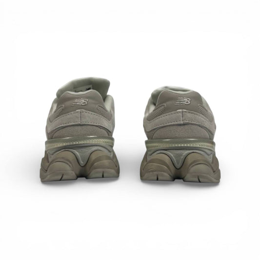 Маратонки Nb 9060 Granite