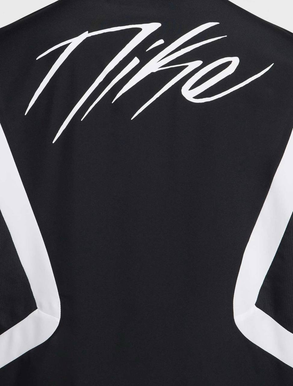 Комплект от две части AJ Черен