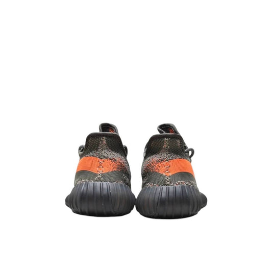 Маратонки Yeezy 350 V2 Carbon Beluga 1