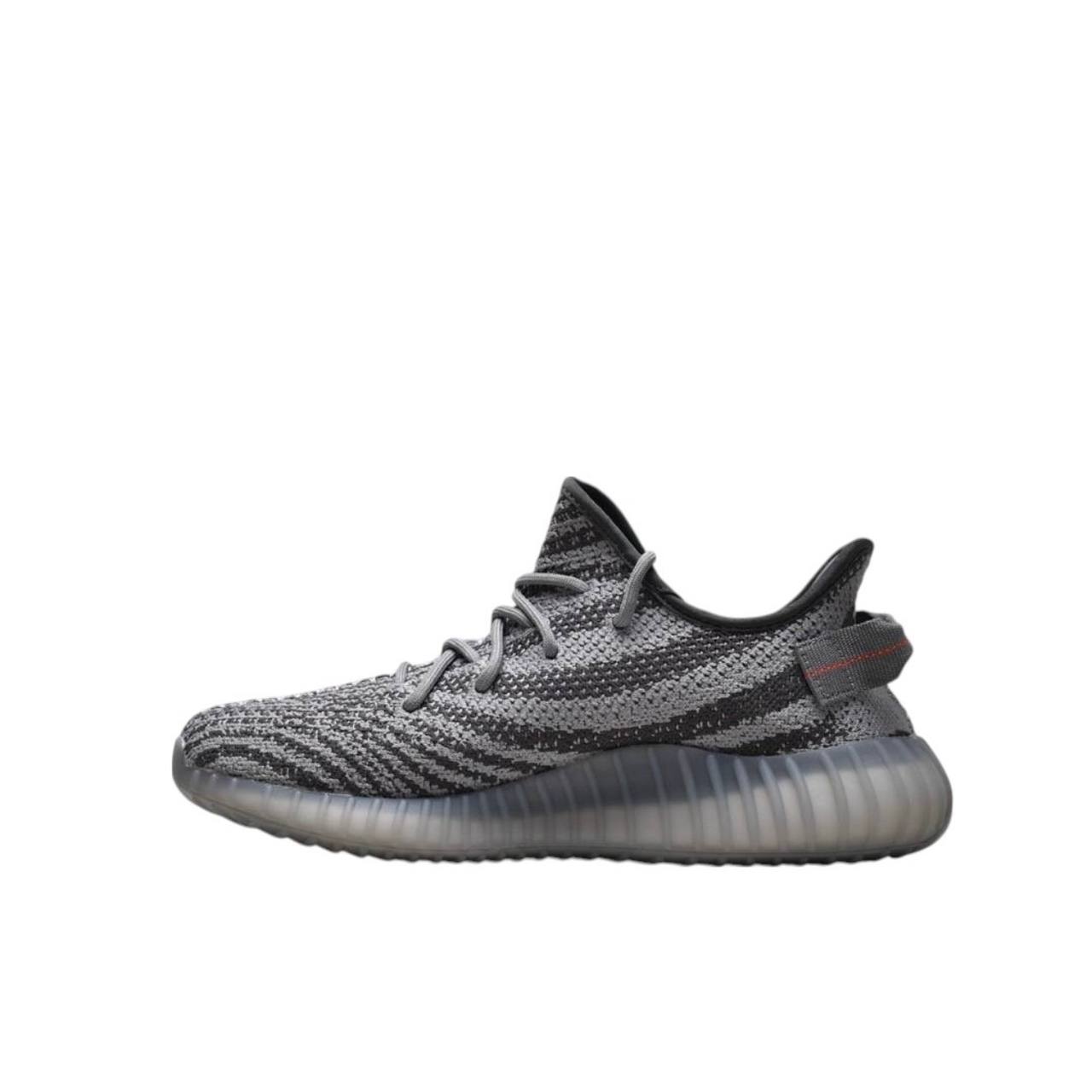 Маратонки Yeezy 350 V2 Beluga 2 0