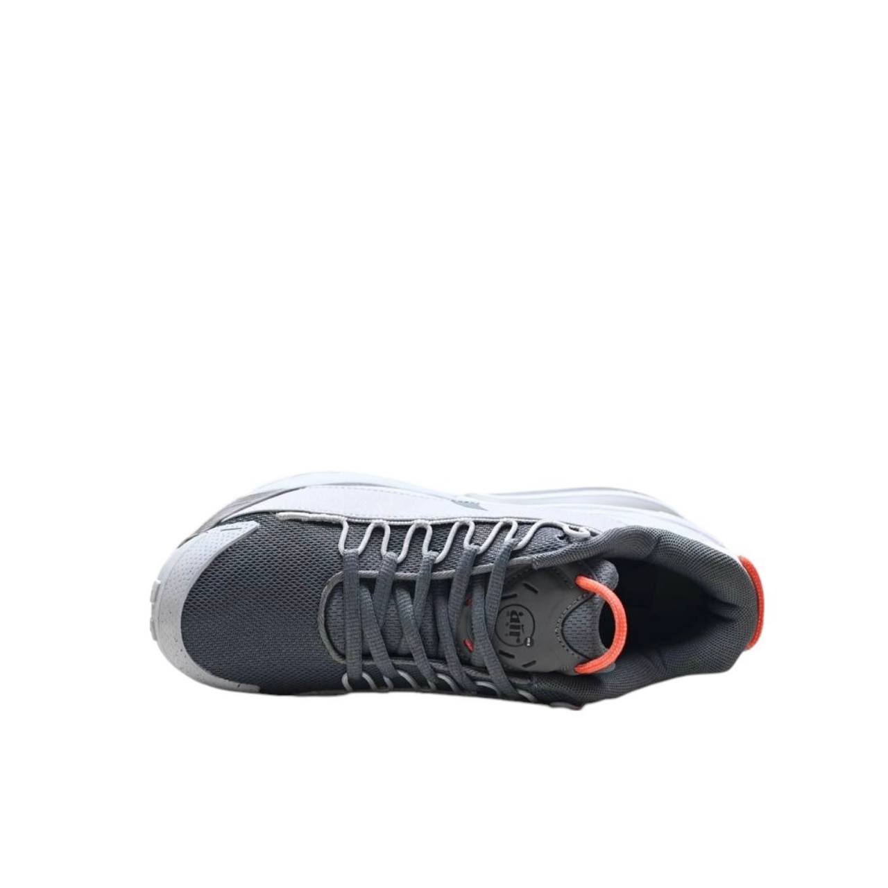 Маратонки Air Max 270 Pulse Roam