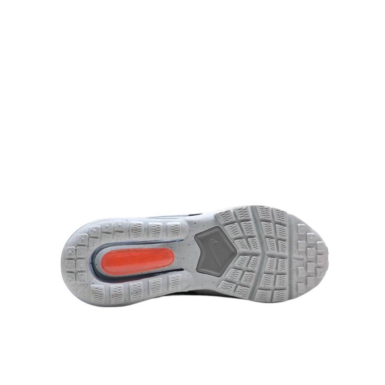 Маратонки Air Max 270 Pulse Roam