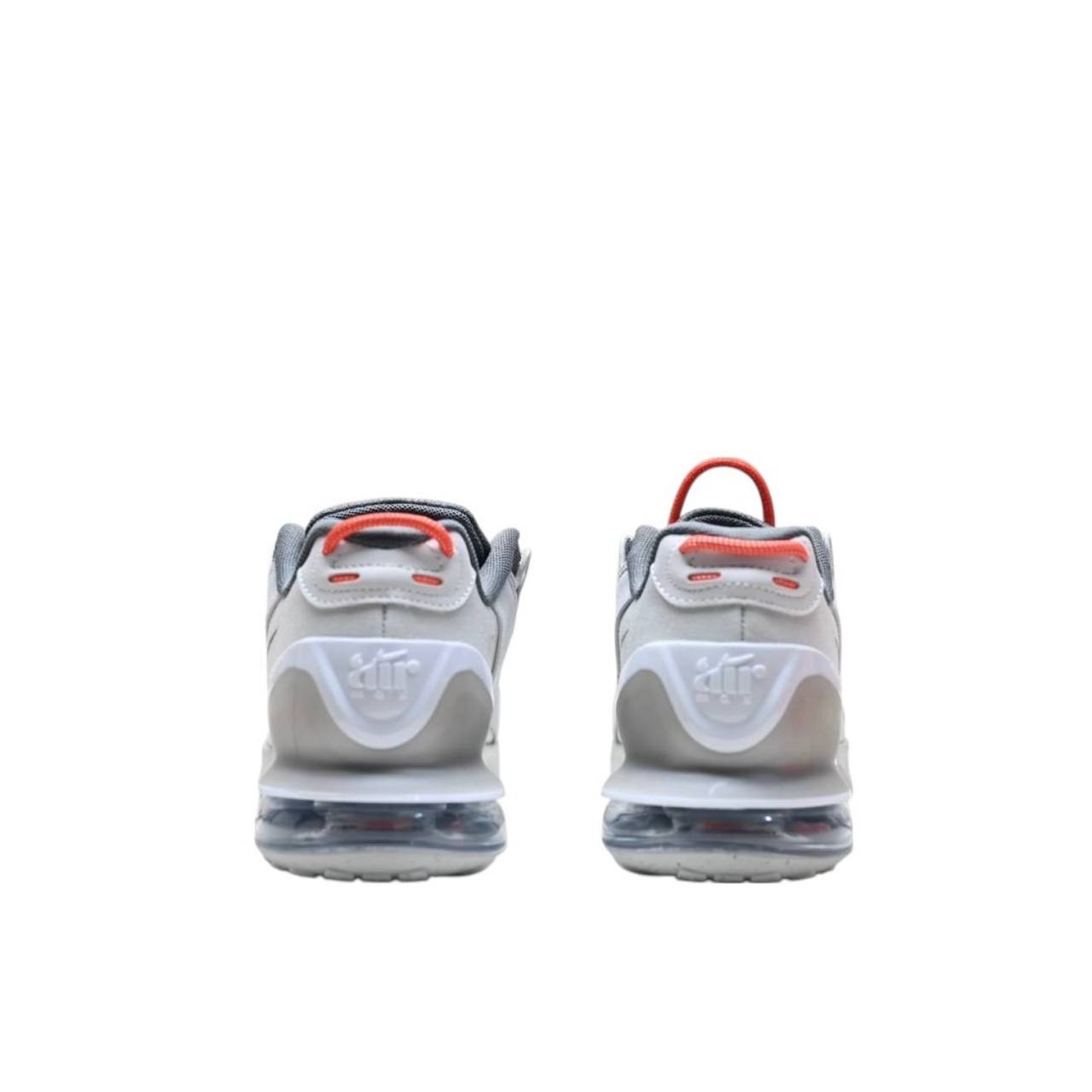 Маратонки Air Max 270 Pulse Roam