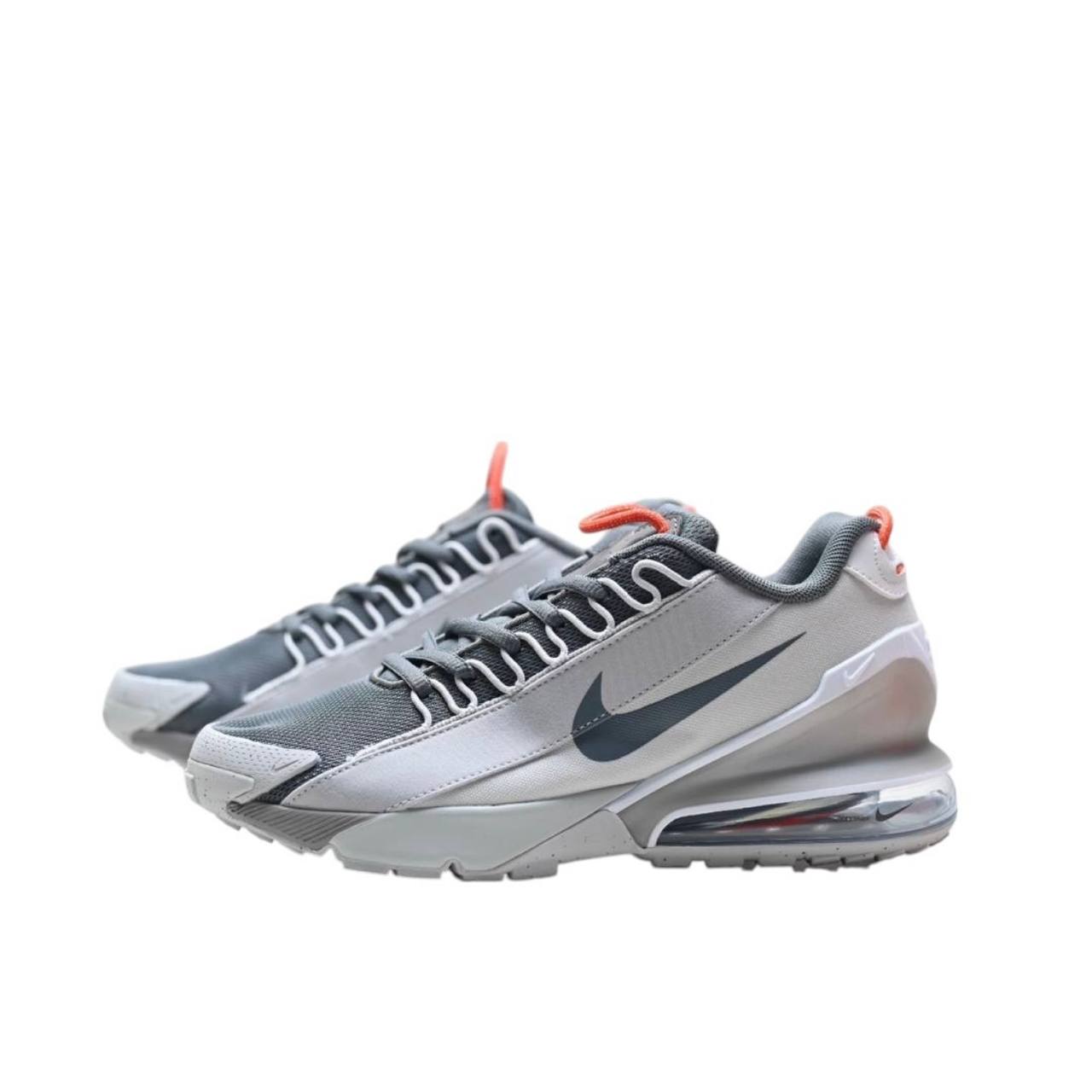 Маратонки Air Max 270 Pulse Roam