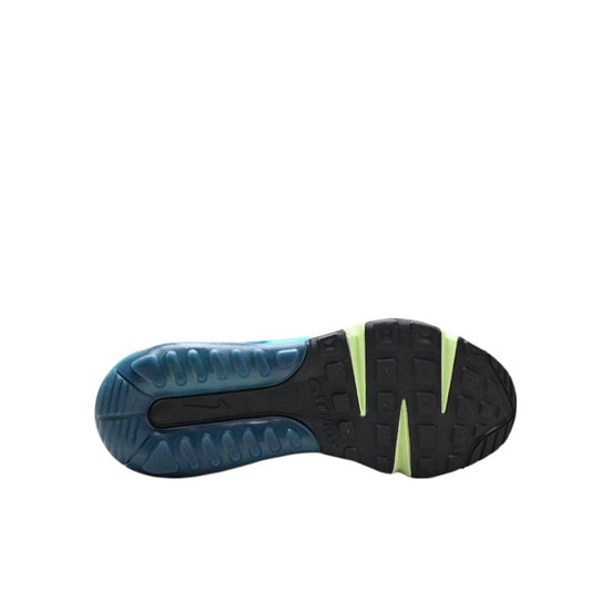 Маратонки Air Max 2090 Volt Blue