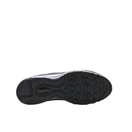 Маратонки Air Max 98 Gundam