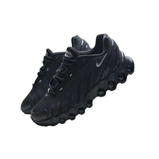 Маратонки Air Max Dn8 All Black