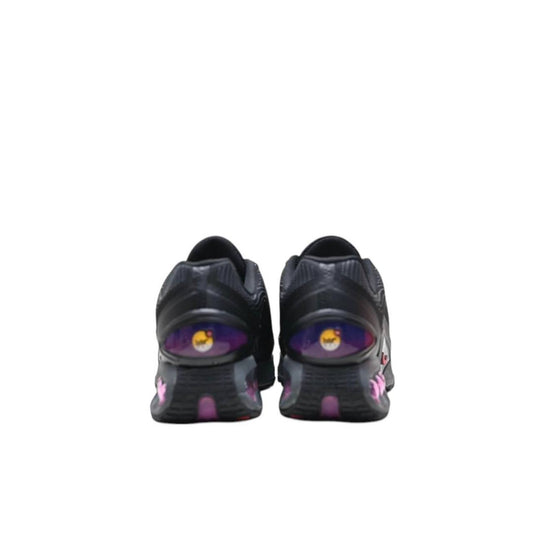 Маратонки Air Max Dn