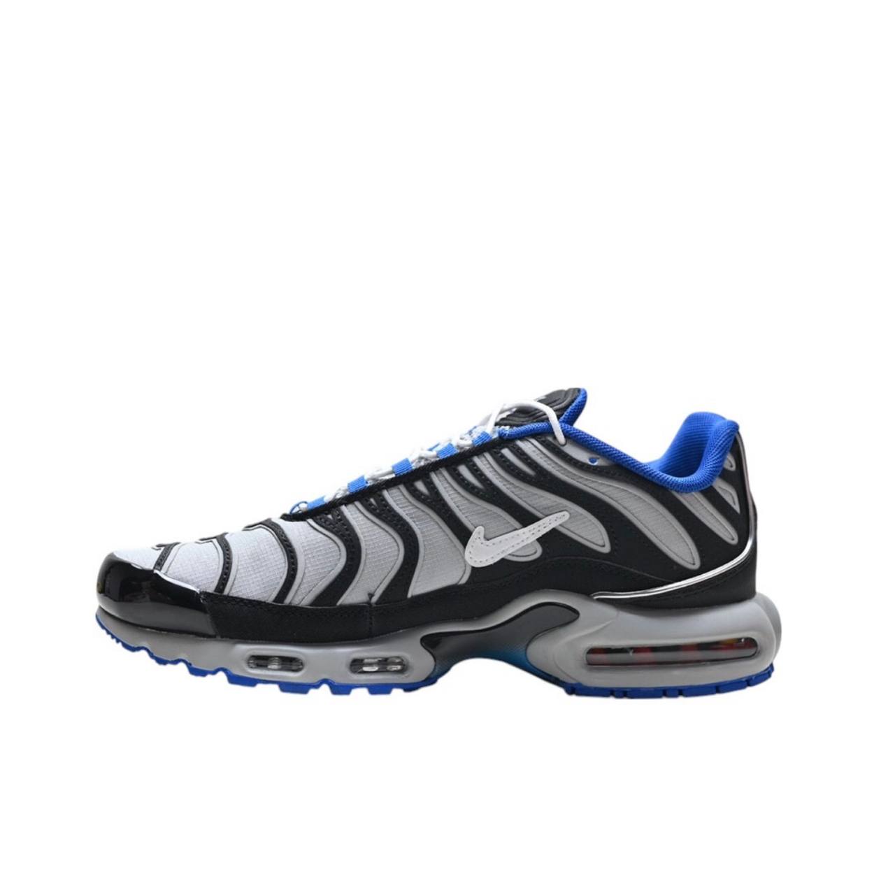 Маратонки Air Max Plus