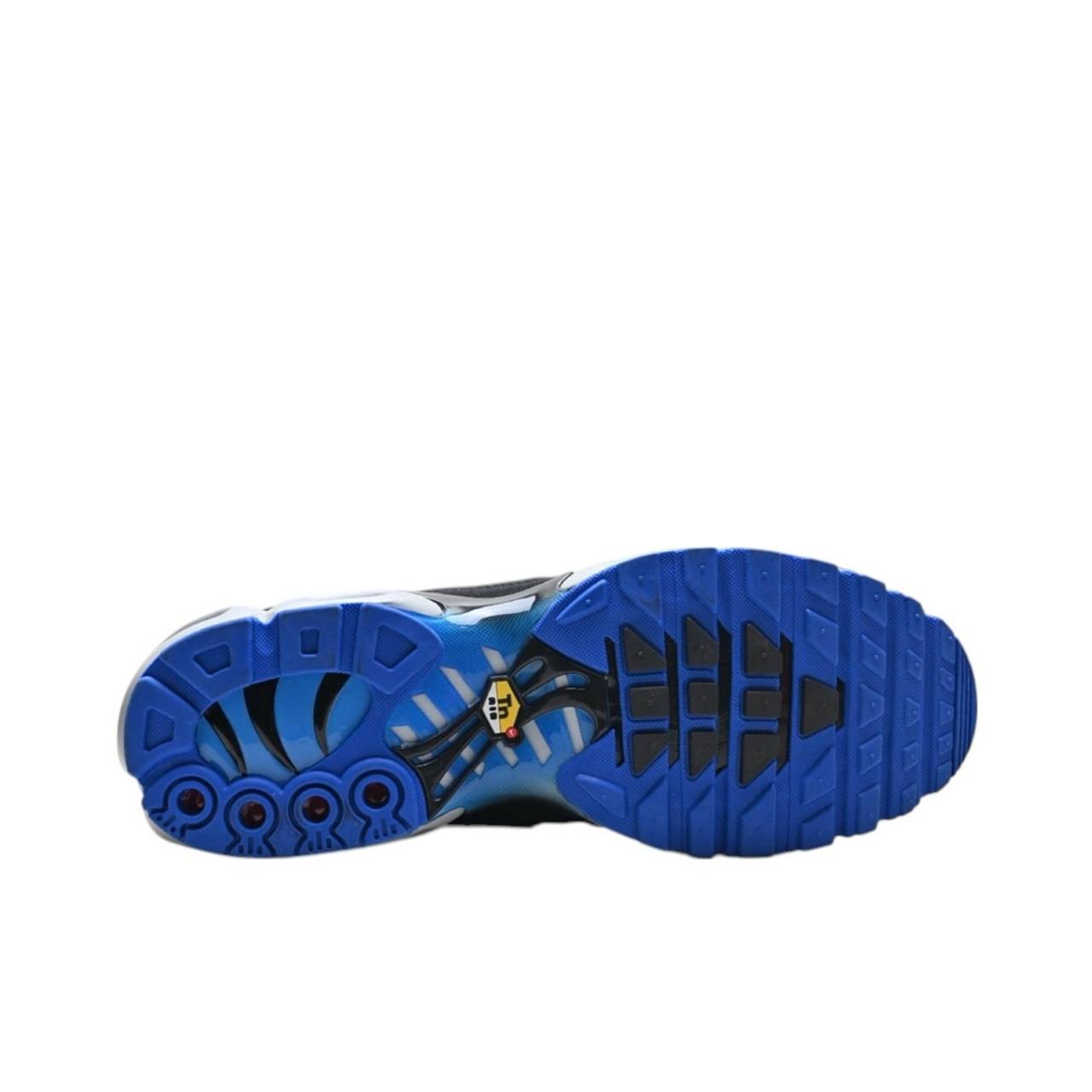 Маратонки Air Max Plus