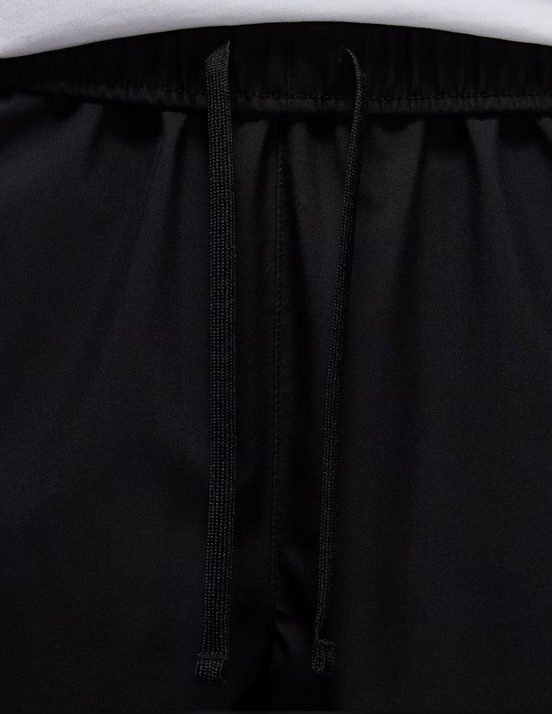 Комплект от две части Jordan Sport Jam Warm Up Tracksuit vol.2