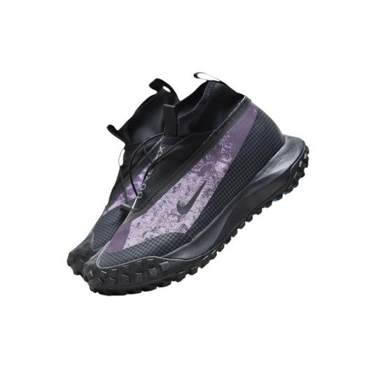 Маратонки Acg Mountain