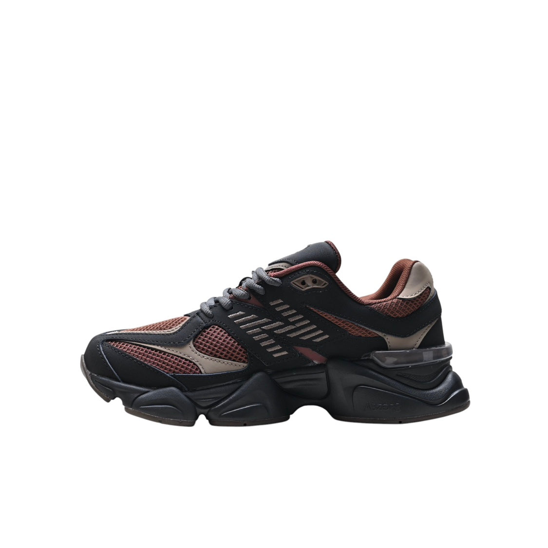 Маратонки New Balance 9060