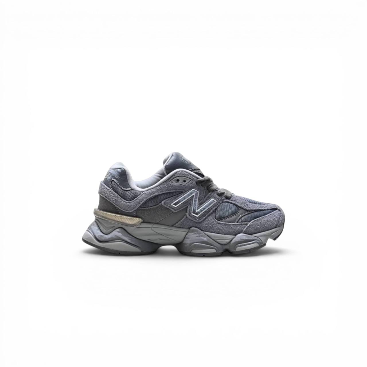 Маратонки NB 9060 Magnet