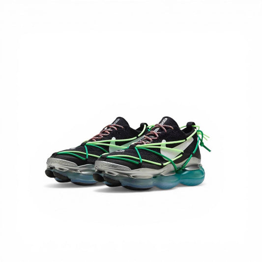 Маратонки Air Max Scorpion Have A NK Day