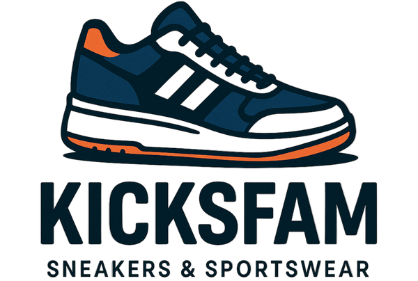 KicksFam