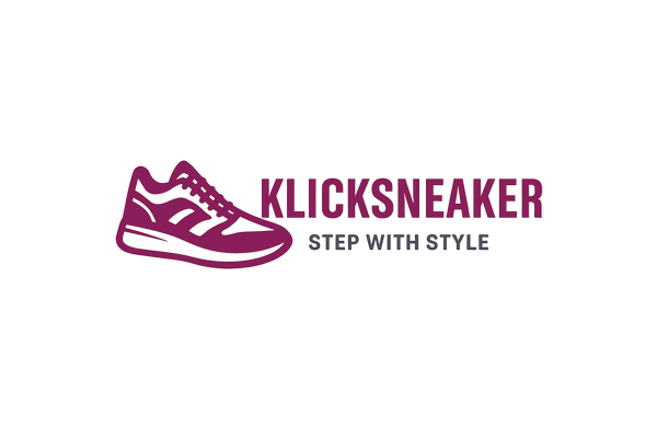 KicksFam