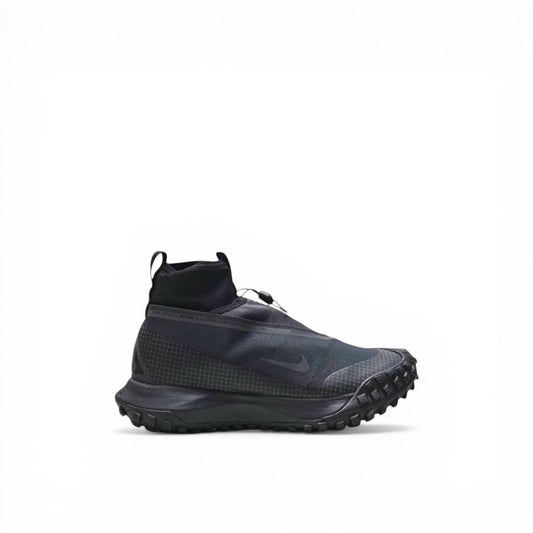 Маратонки ACG Mountain Fly Black