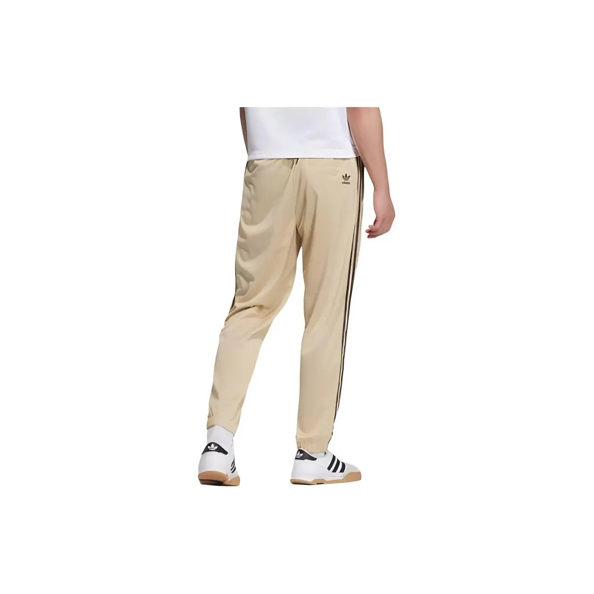 Комплект от две части Adidas