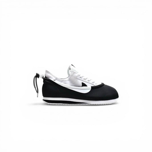 Маратонки Clot X Cortez