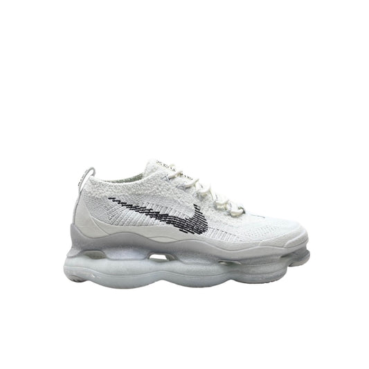 Маратонки Air Max Scorpion Grey