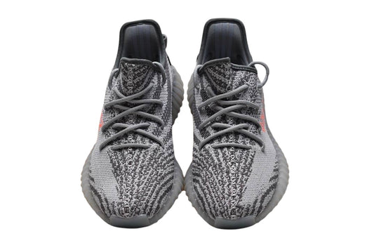 Маратонки Yeezy 350 V2 Beluga 2.0