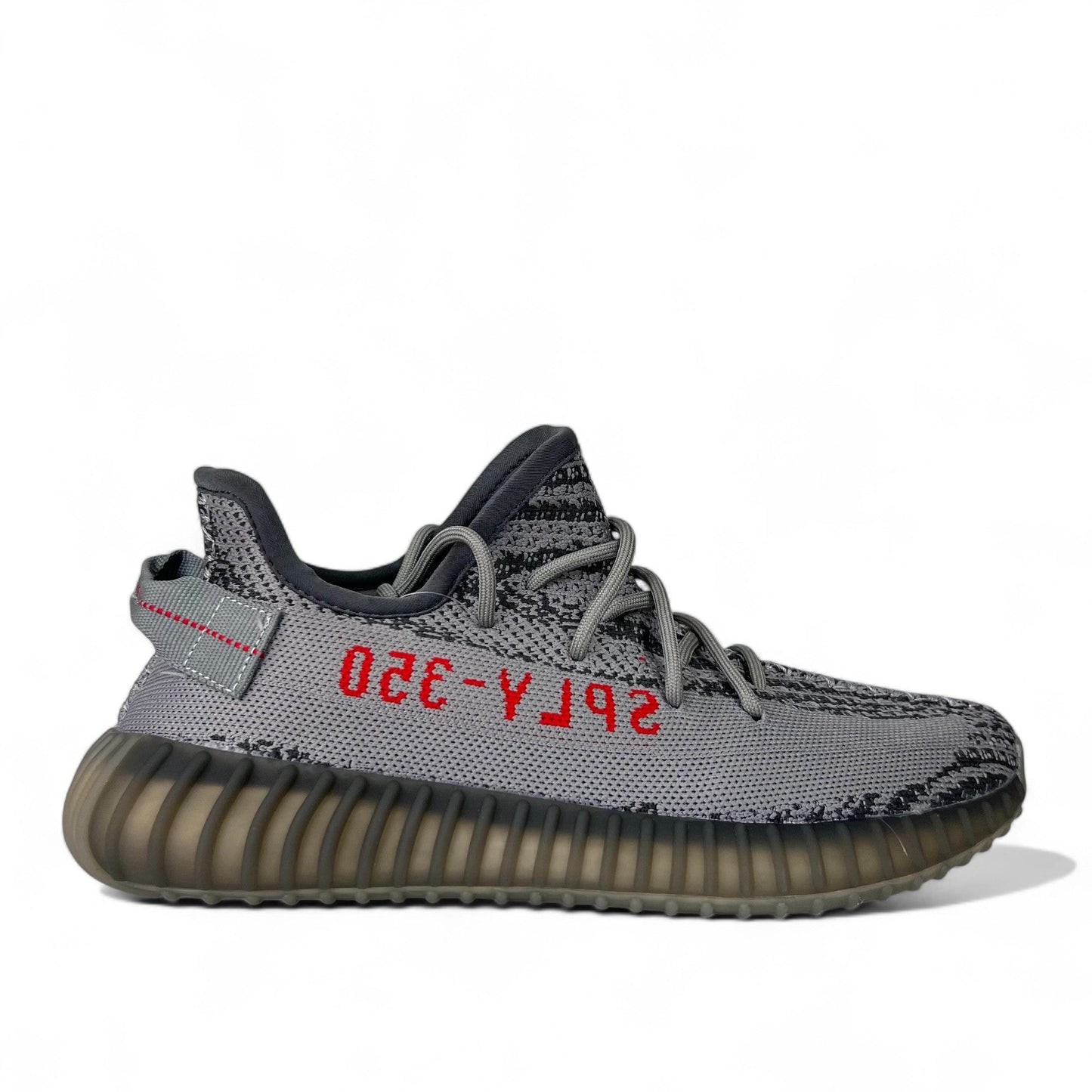 Маратонки Yeezy 350 V2 Beluga 2 0