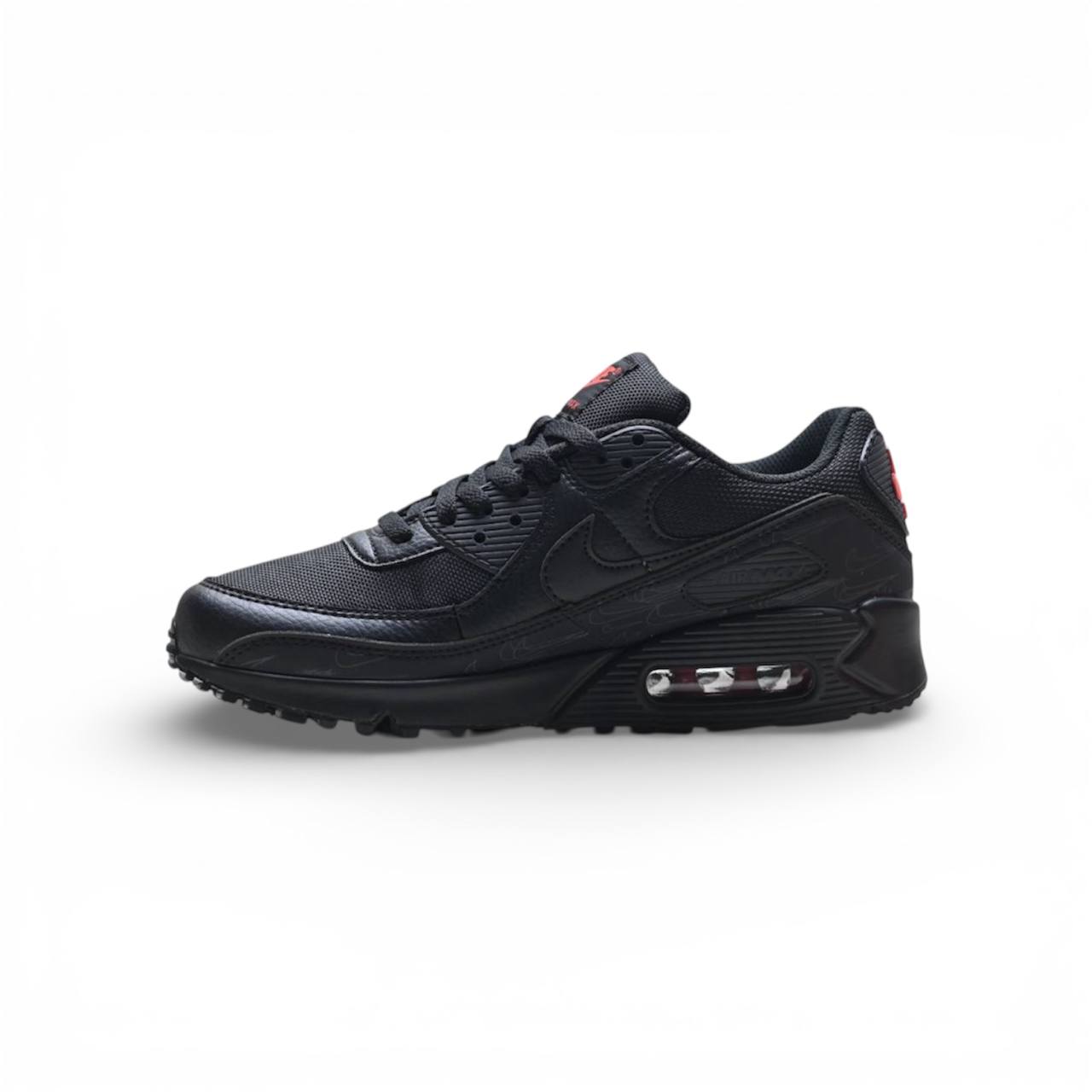 Маратонки Air Max 90 Ninja