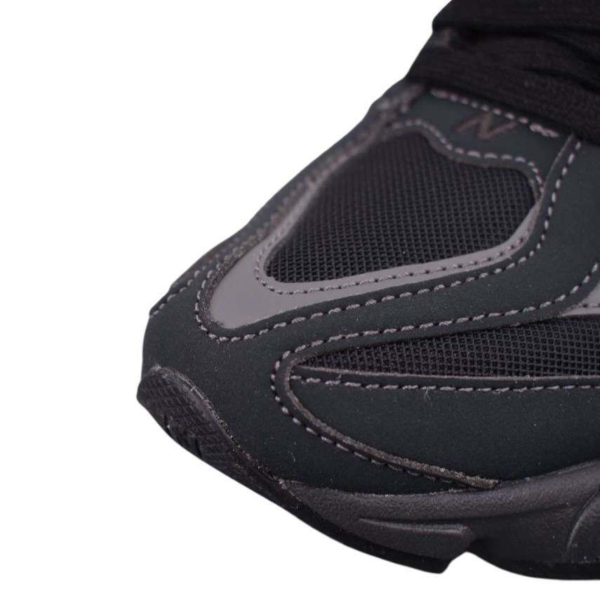 Маратонки NB 9060