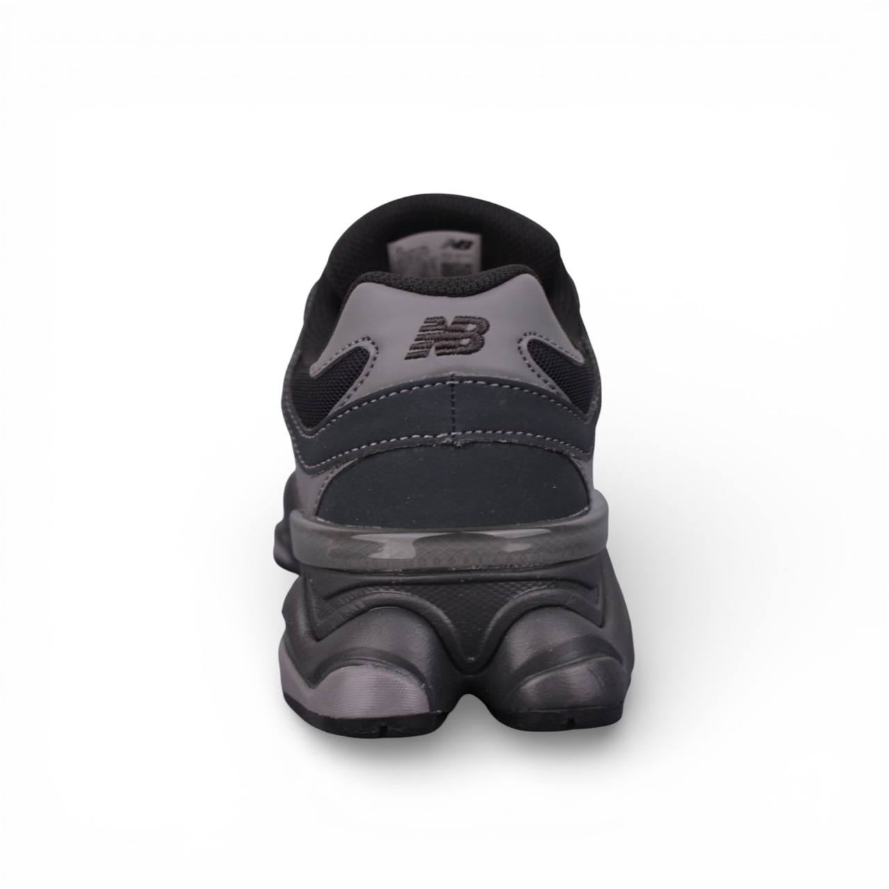 Маратонки NB 9060