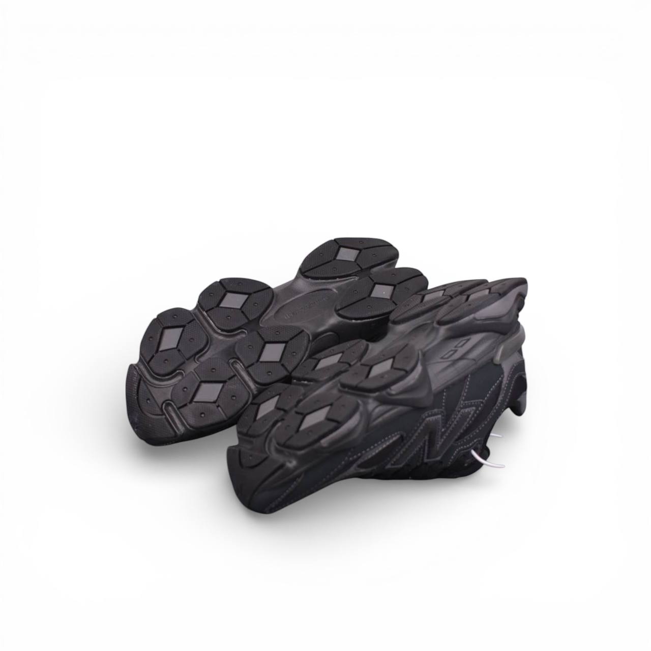 Маратонки NB 9060