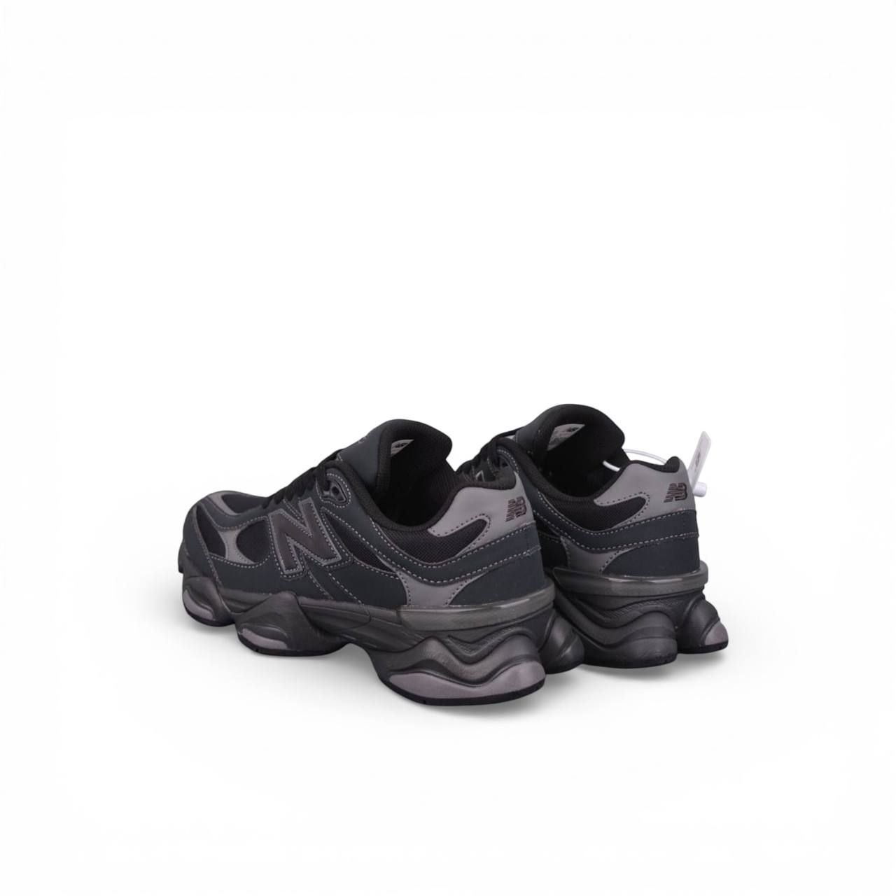 Маратонки NB 9060