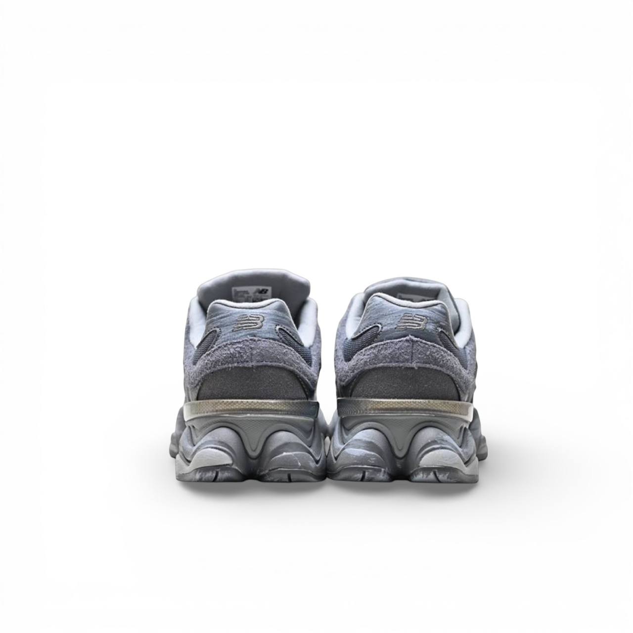 Маратонки NB 9060 Magnet