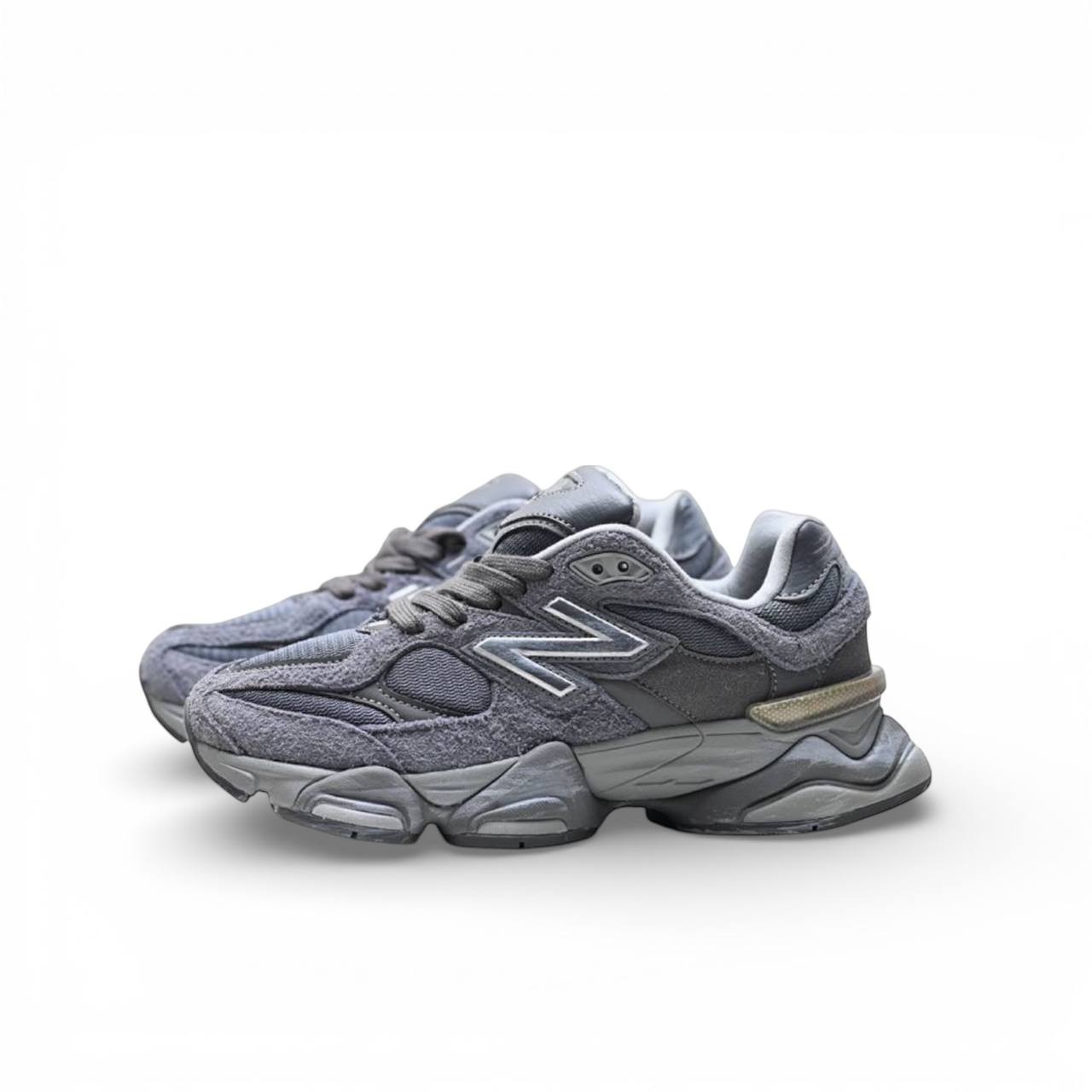 Маратонки NB 9060 Magnet