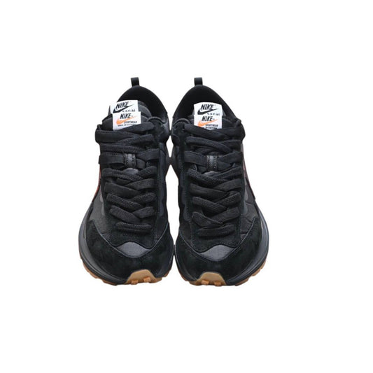Маратонки Vaporwaffle Black Gum