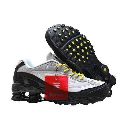 Маратонки Shox Ride 2