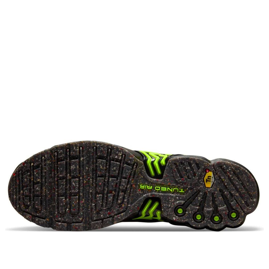 Маратонки Air Max Plus III Crater