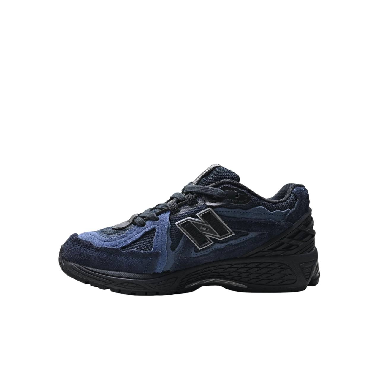 Маратонки NB M1906R Deep Sea