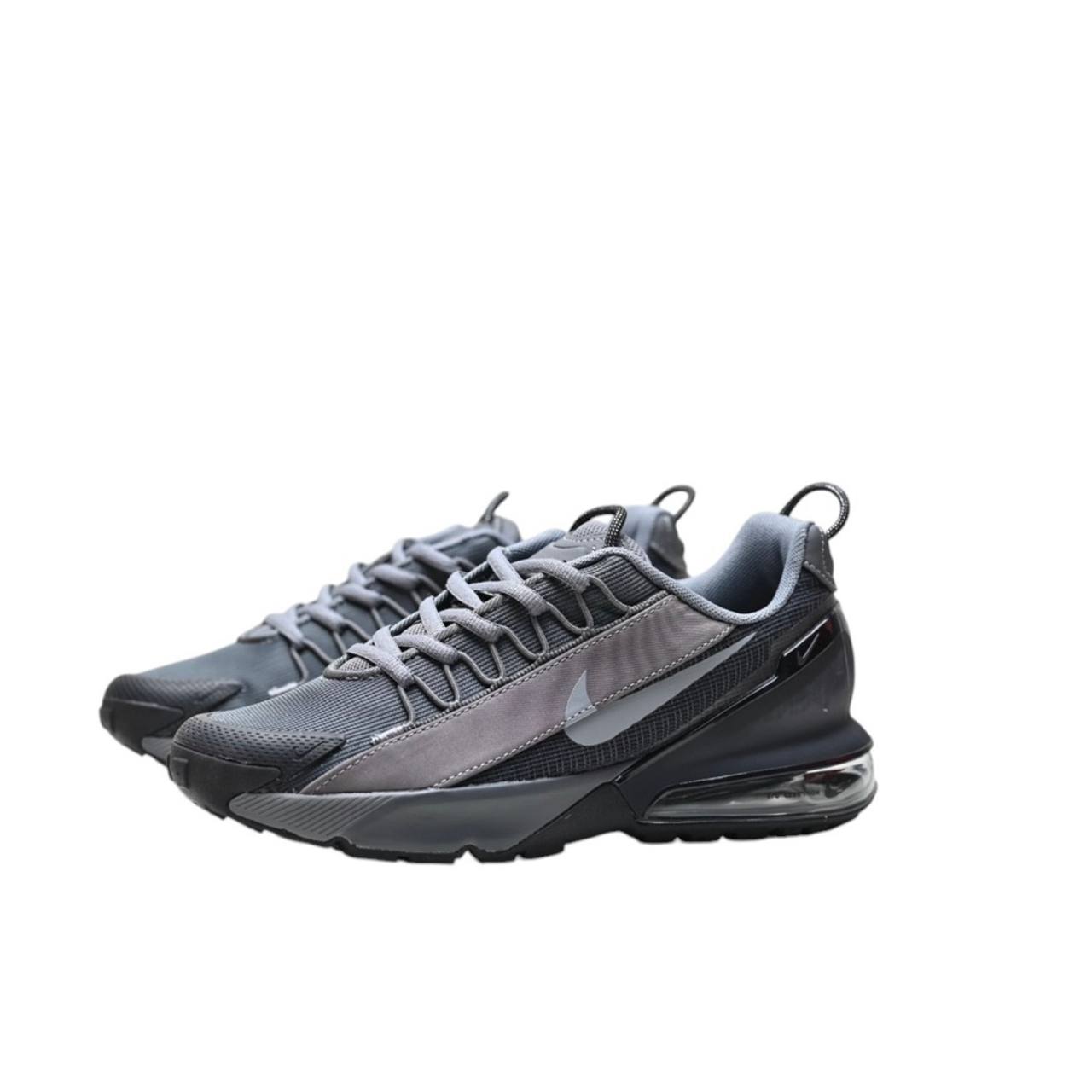 Маратонки Air Max 270 Pulse Roam 1