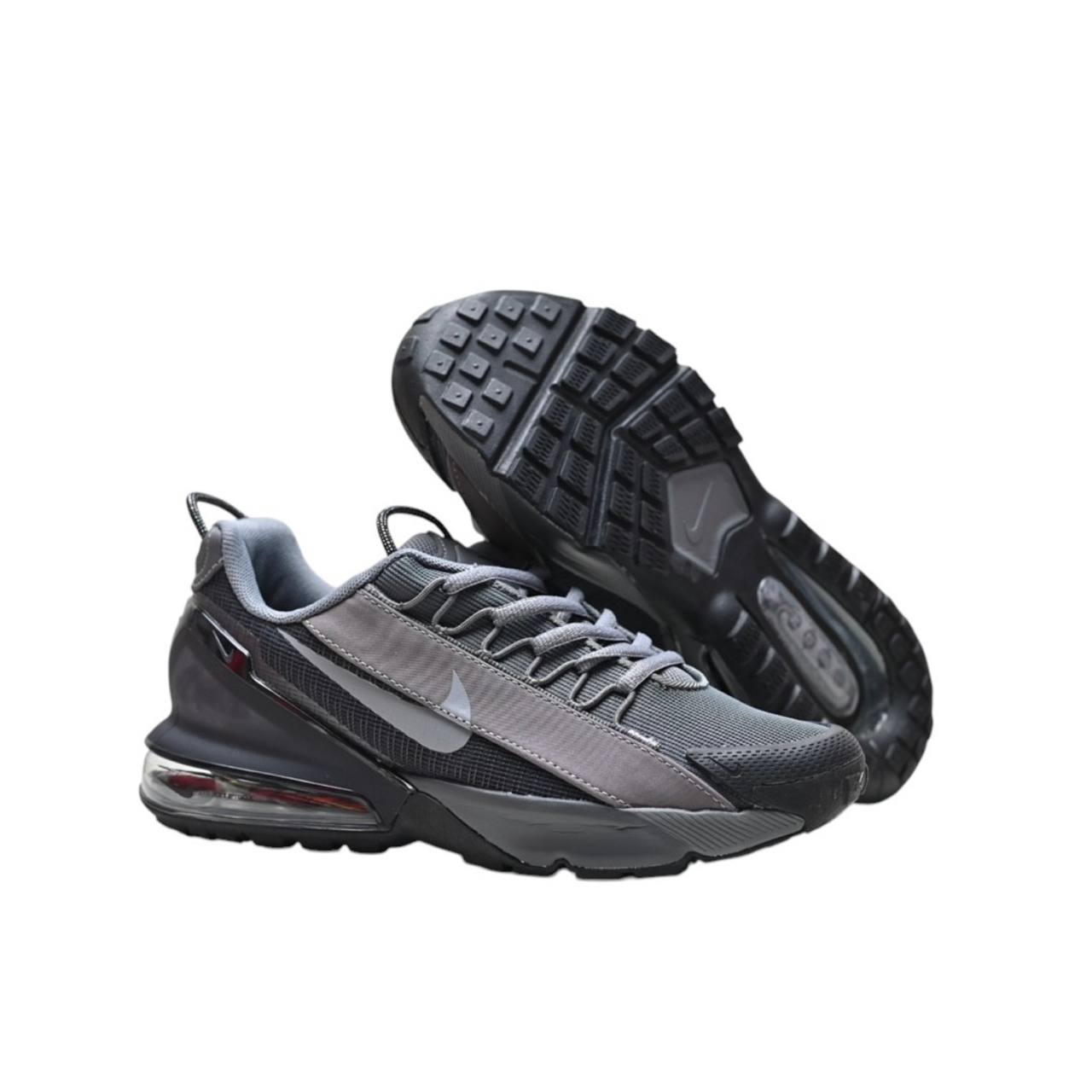 Маратонки Air Max 270 Pulse Roam 1